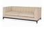 Kelly Sofa.