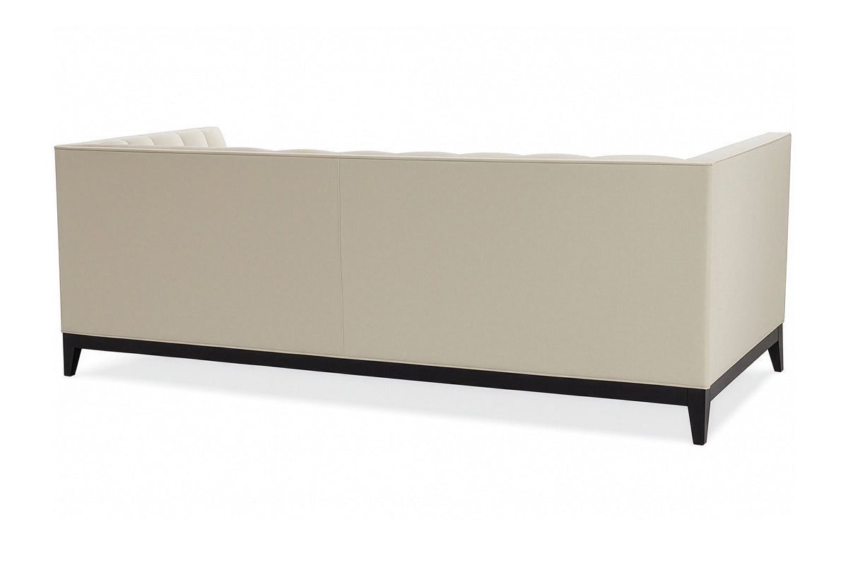 Kelly Sofa.