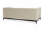 Kelly Sofa.