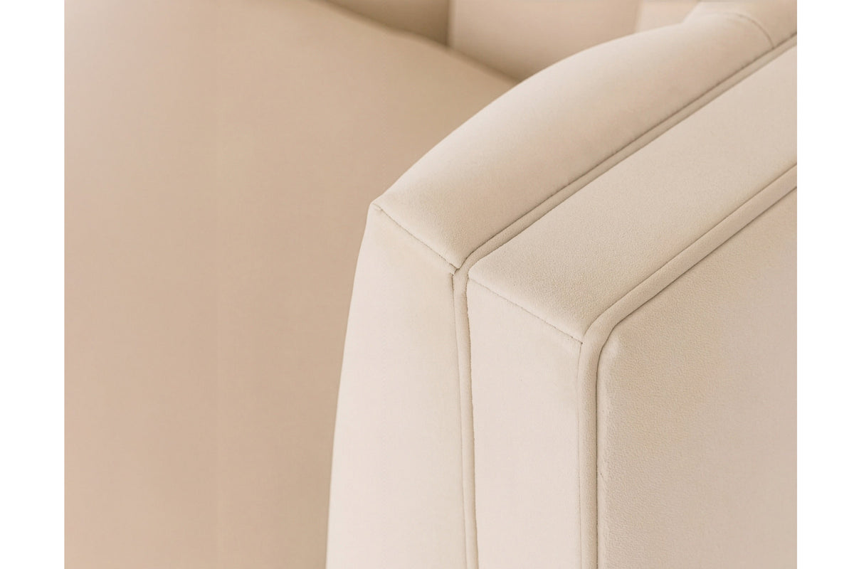 Kelly Sofa.