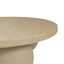 Kenji Calico Coffee Table