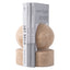 Kent Bookend.