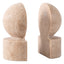 Kent Bookend.