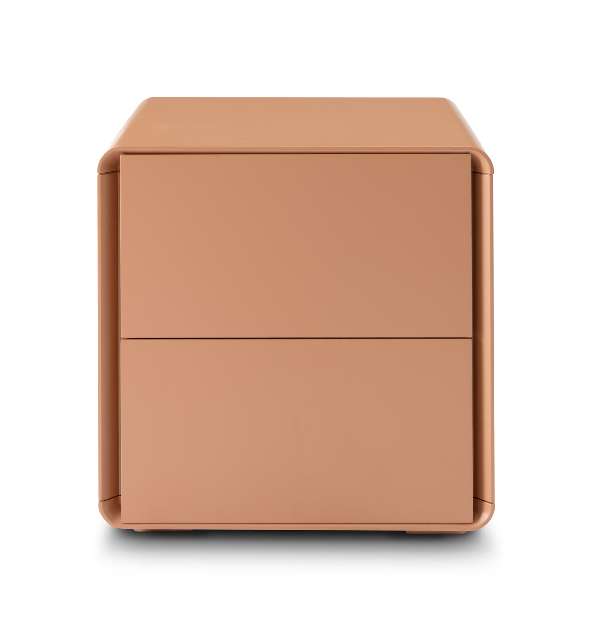 Kota Bedside - Spiced Cider