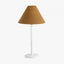 Lamp | Bamboo Gesso