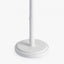 Lamp | Bamboo Gesso