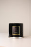 XL Candle - Sable
