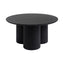 Lane Blonde Coffee Table