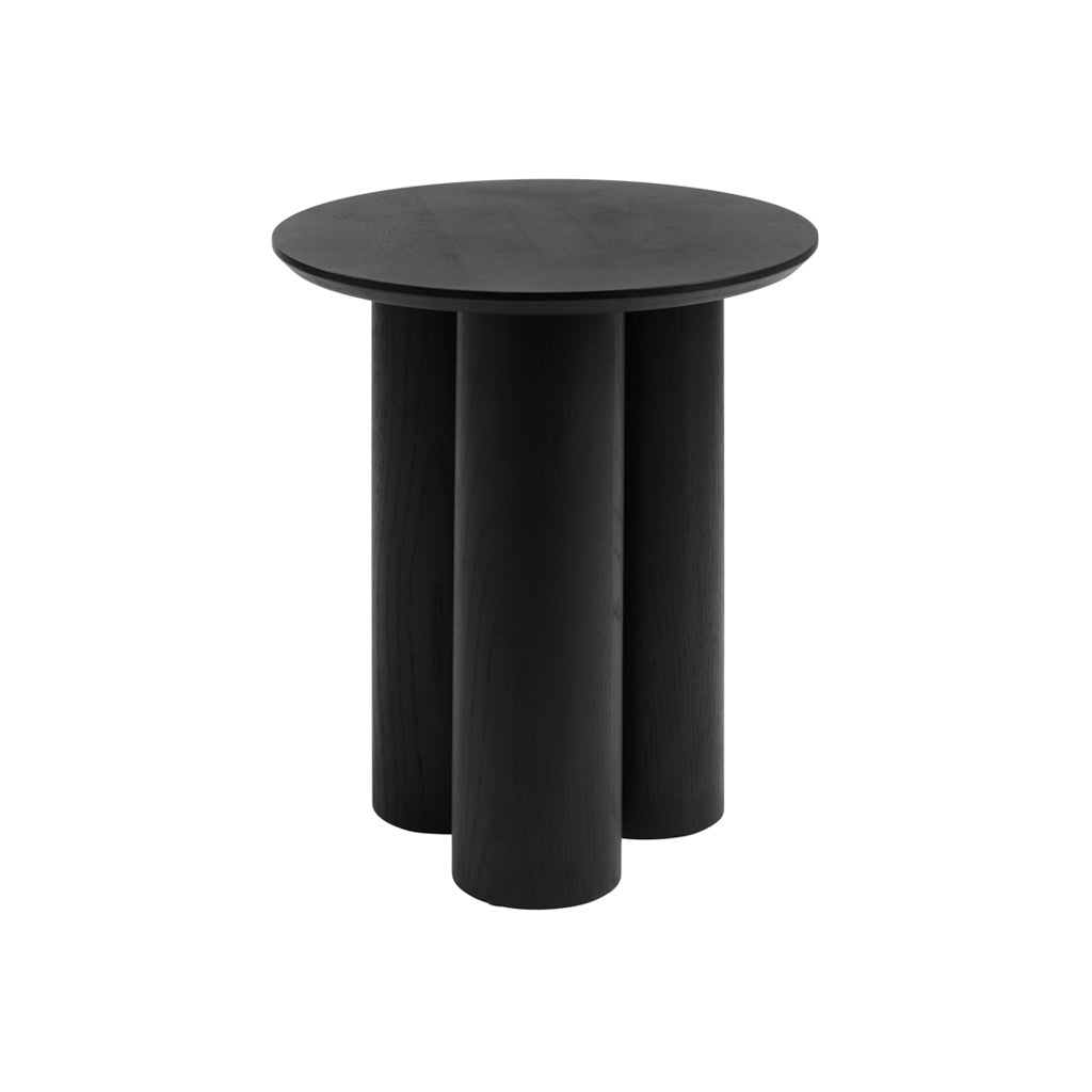 Lane Blonde Coffee Table