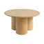 Lane Blonde Coffee Table