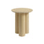 Lane Black Coffee Table
