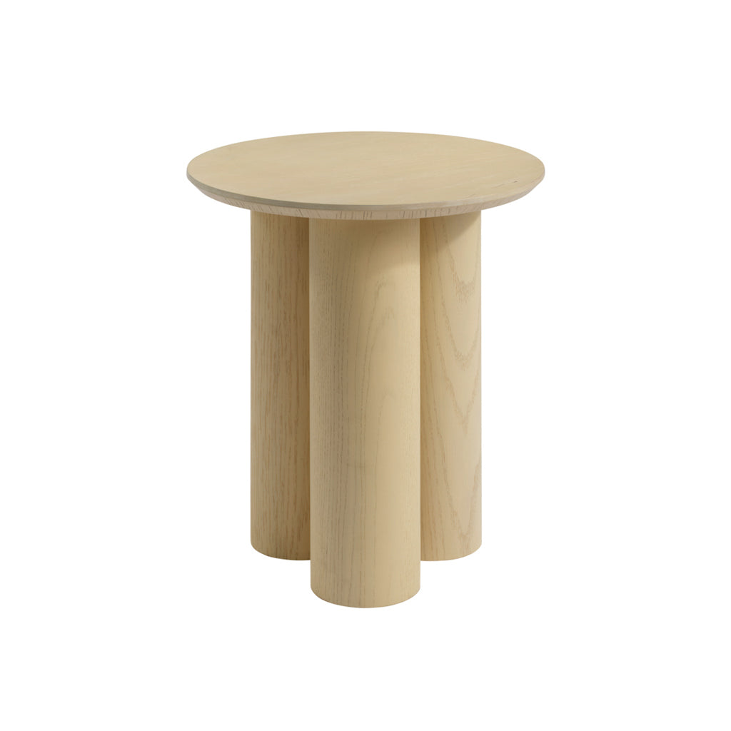 Lane Blonde Coffee Table