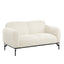 Larsa Calm Sofa