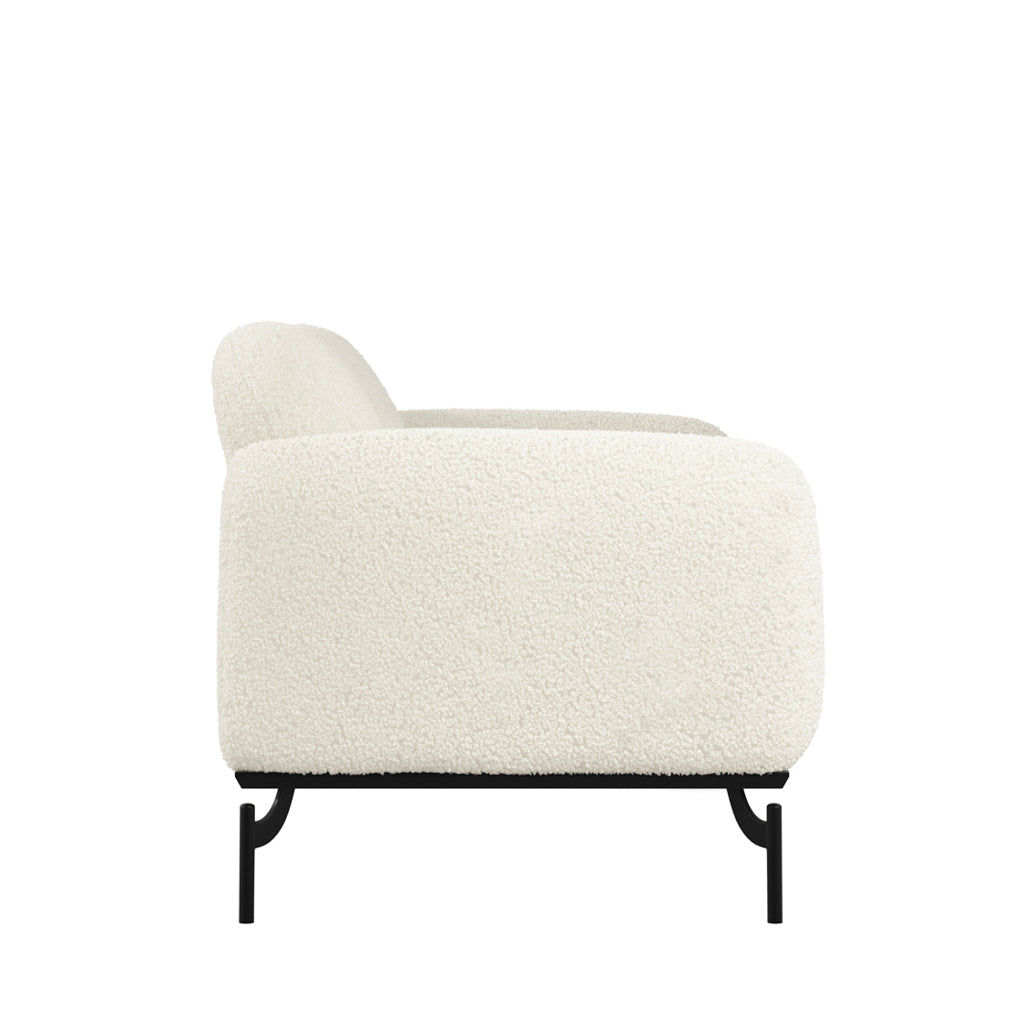 Larsa Calm Sofa