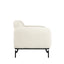 Larsa Calm Sofa
