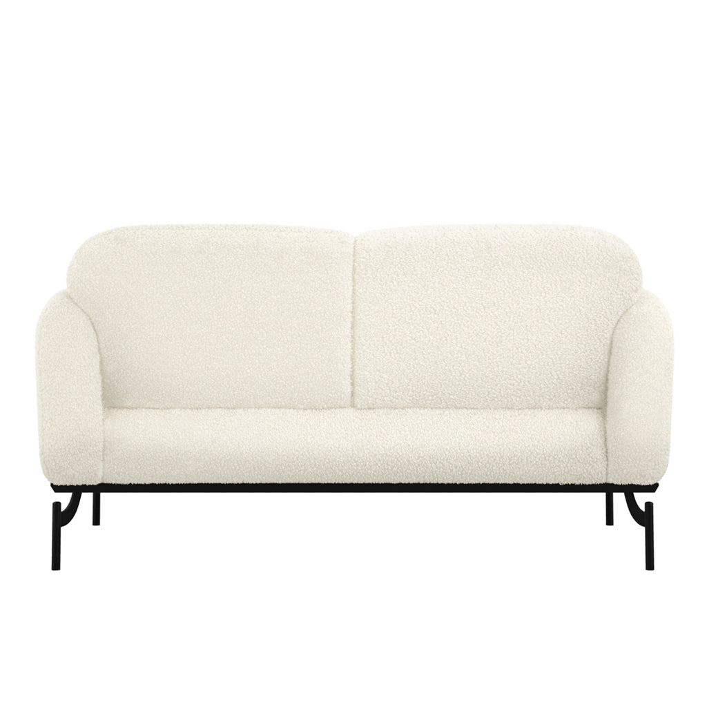 Larsa Calm Sofa