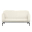 Larsa Calm Sofa