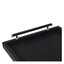 Lenora Leather Tray.