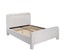 Leonnie Ghost Double Bed