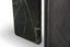 Libre Console Table