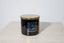 Lifestyle Home Collection Candle Oud Sapphire Oud Sapphire - 3 Wick Luxury Candle 1kg House of Isabella UK