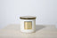 Lifestyle Home Collection Candle Rosa Blanco Rosa Blanco - 3 Wick Luxury Candle 1kg House of Isabella UK