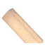 Linea Alabaster Sconce.