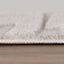 Loft Abstract Cream Rug