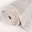 Loft Abstract Cream Rug