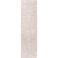 Loft Abstract Cream Rug