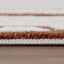 Loft Abstract Terra Rug