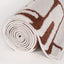 Loft Abstract Terra Rug