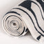 Loft Abstract Blue Rug