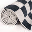 Loft Checkerboard Blue Rug