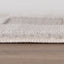 Loft Checkerboard Cream Rug