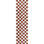 Loft Checkerboard Terra Rug