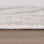 Loft Chevron Beige Rug