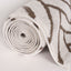 Loft Chevron Brown Rug