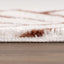 Loft Chevron Terra Rug