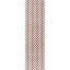 Loft Chevron Terra Rug