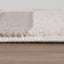 Loft Striped Beige Rug