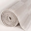 Loft Striped Cream Rug