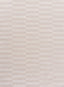Loft Striped Cream Rug