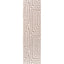 Loft Geometric Beige Rug