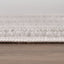 Loft Geometric Cream Rug