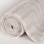 Loft Geometric Cream Rug
