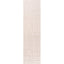 Loft Geometric Cream Rug