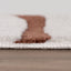 Loft Geometric Terra Rug