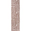 Loft Geometric Terra Rug