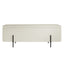 Lola Buff Storage Ottoman